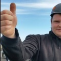 Notandamynd