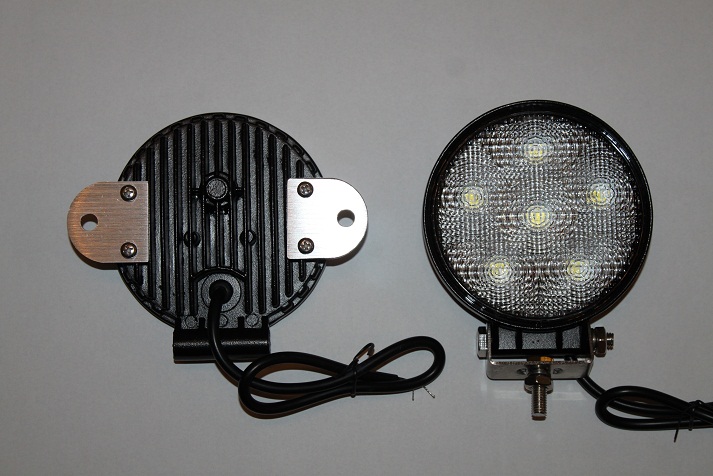 18w b115 h113(136m.festingu) d40.JPG