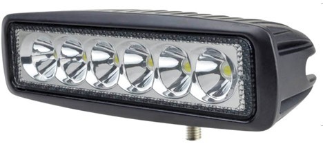 18W B160 h48 d60(78mfestingu).jpg