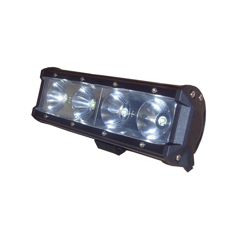 40w led bar.jpg