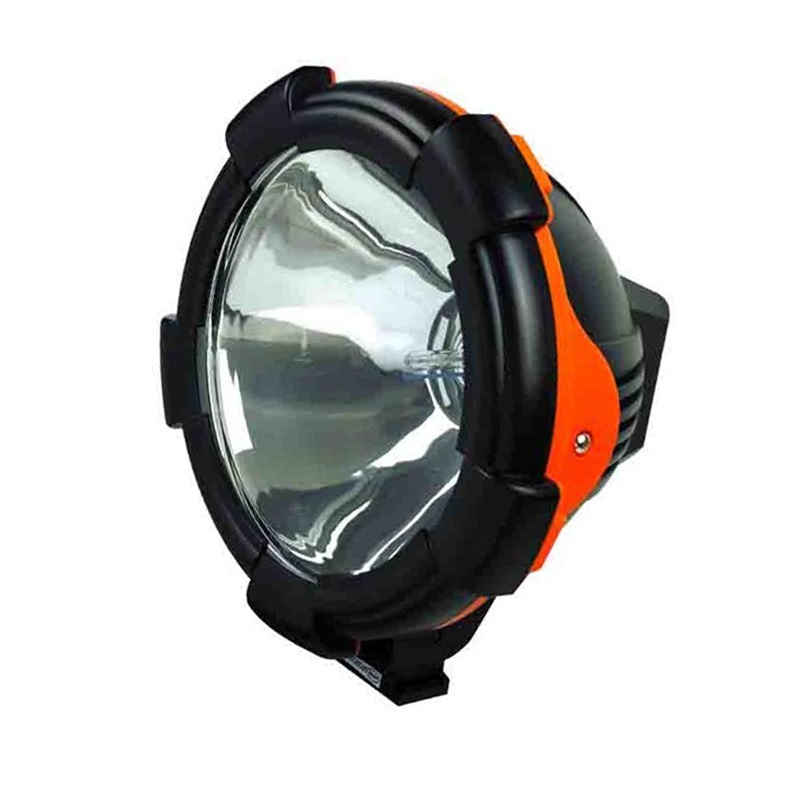 55w xenon.jpg