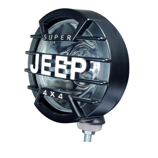 55w jeep xenon.jpg