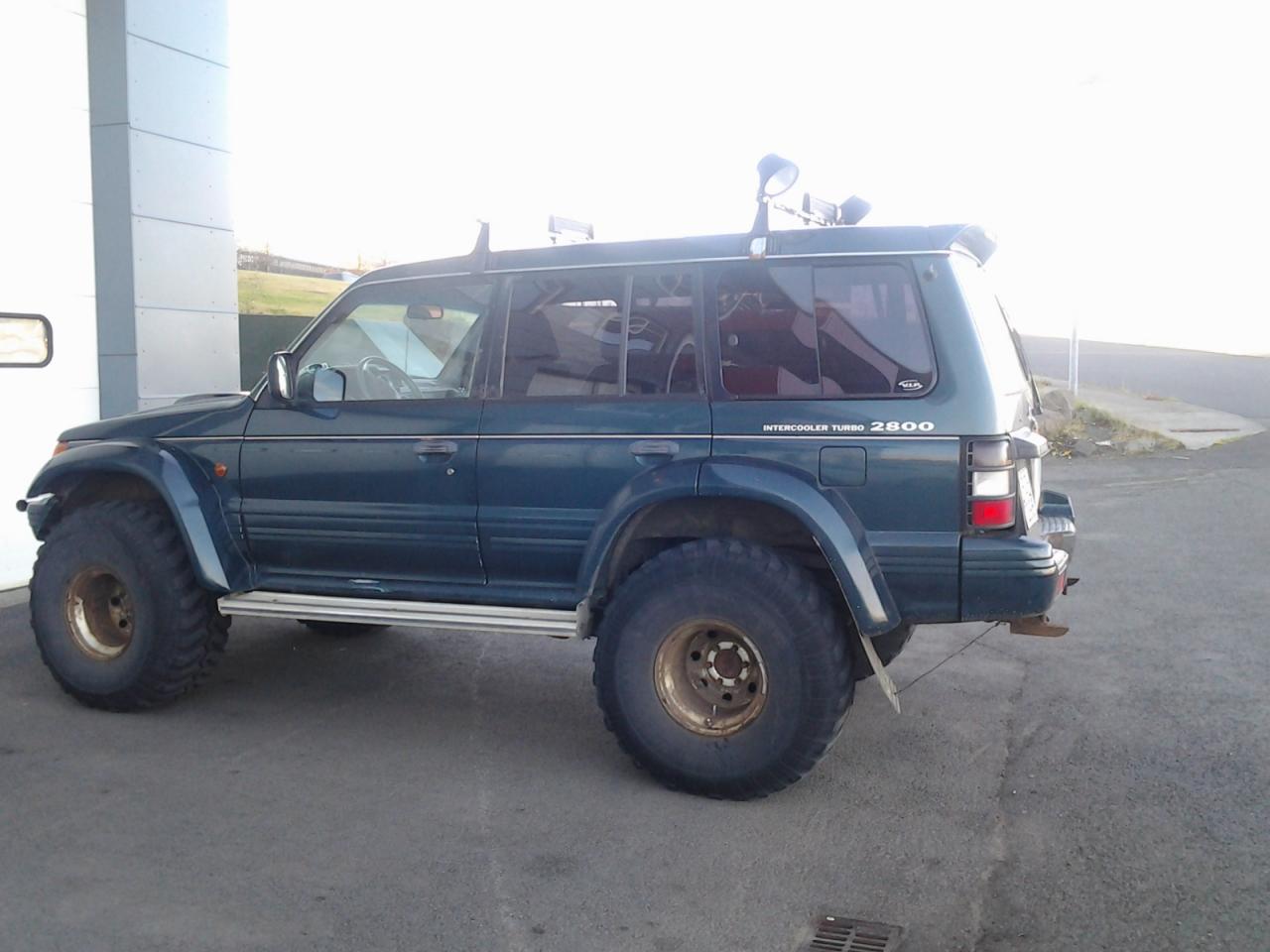 2013-10-16 16.30.02.jpg