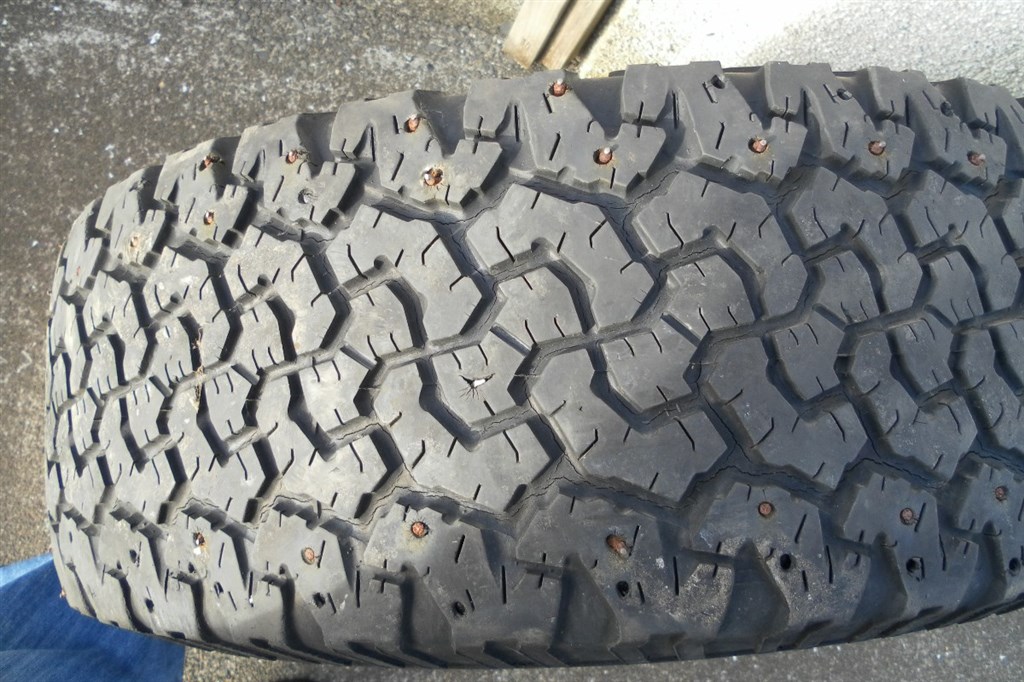 20131017225323_2.jpg