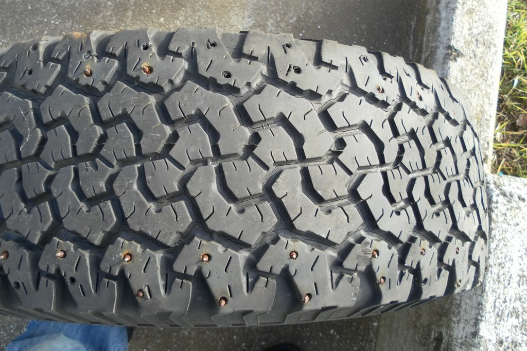 20131017225323_3.jpg