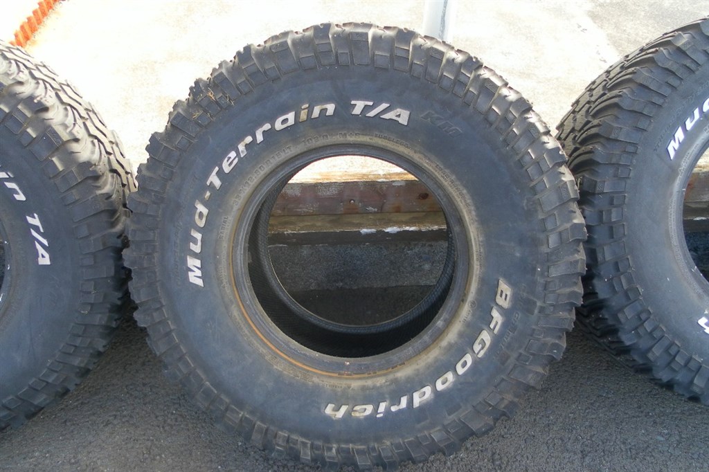 20131017205518_0.jpg