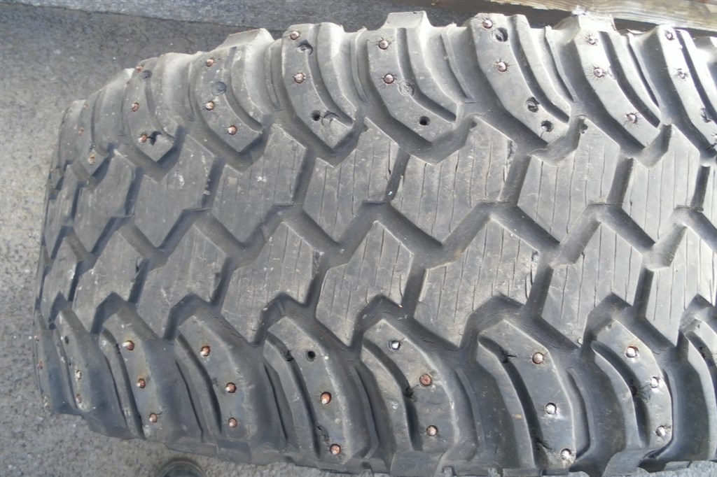 20131017205520_2.jpg