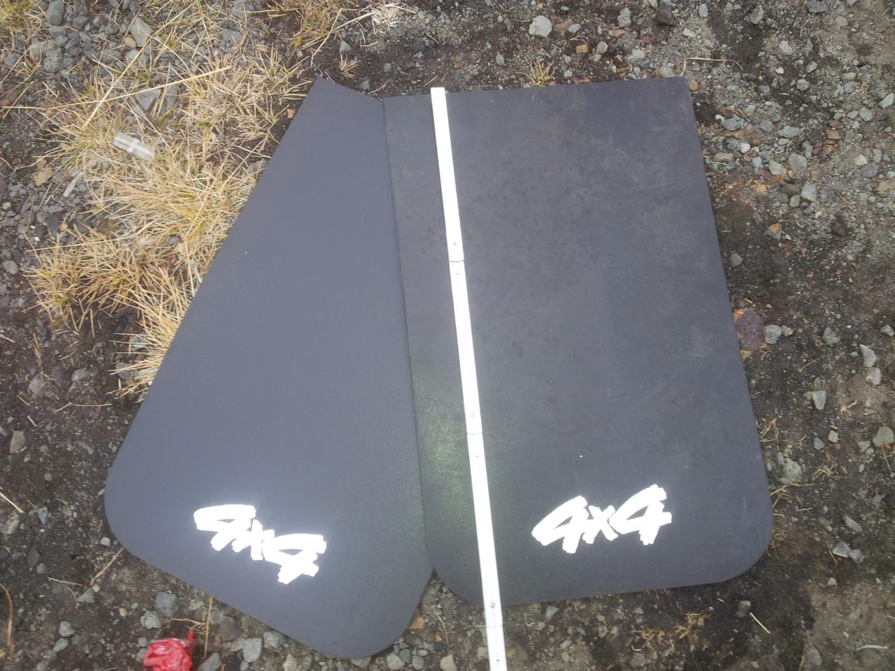 20131017_161340.jpg