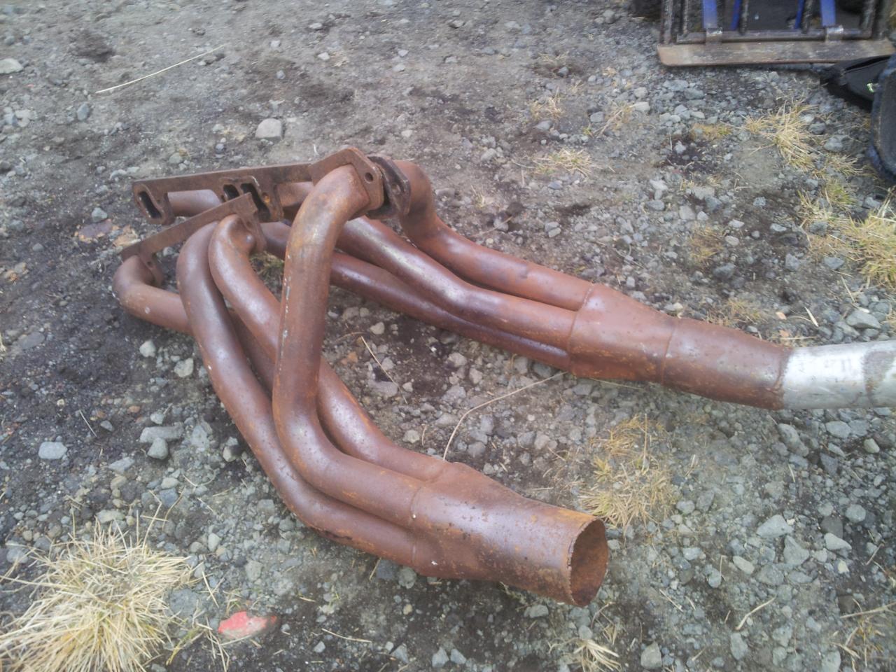 20131017_161200.jpg