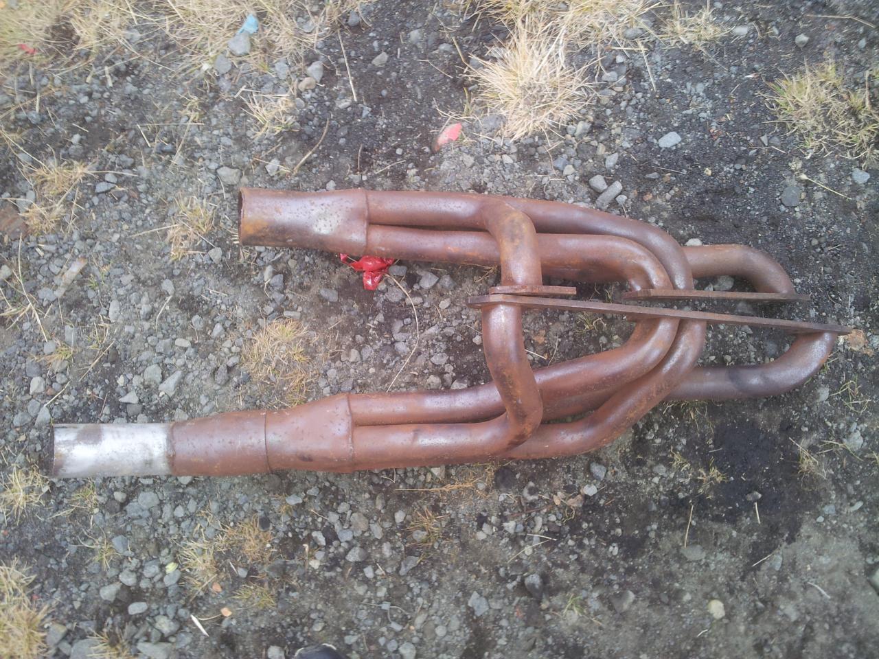 20131017_161141.jpg