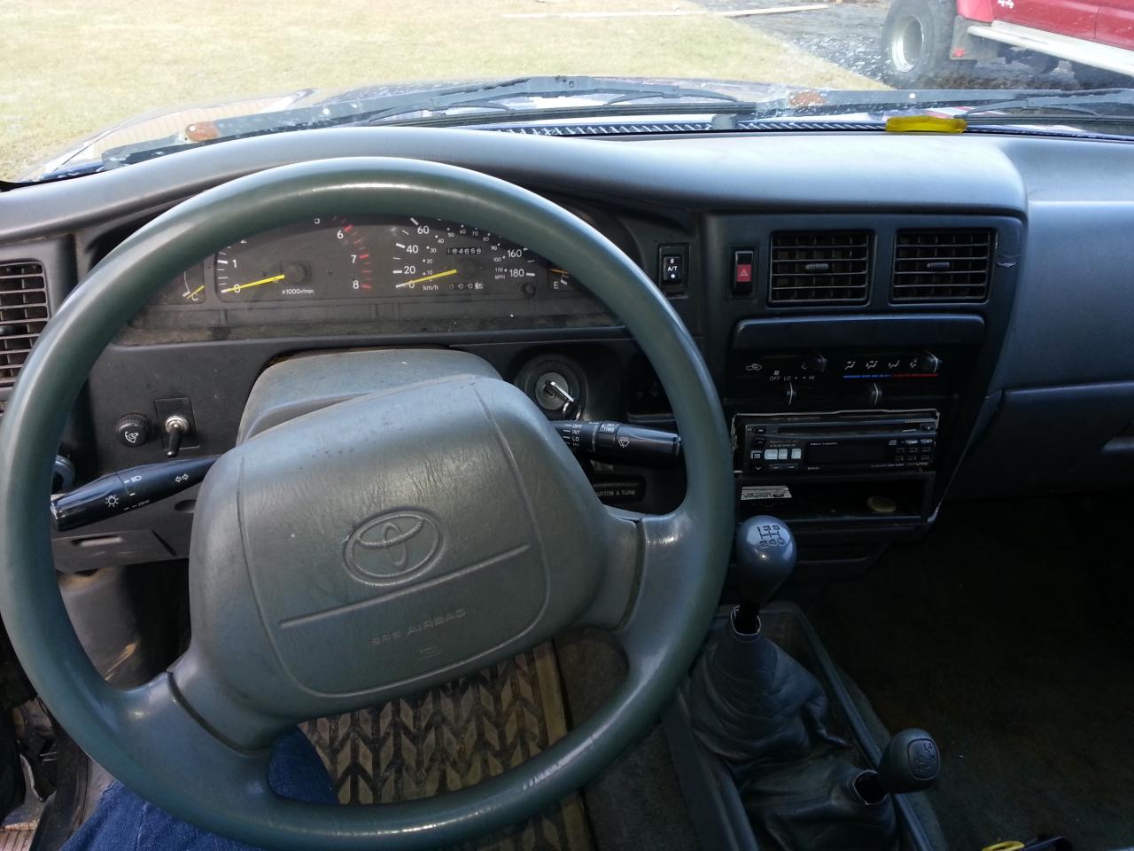 20131018_151043.jpg