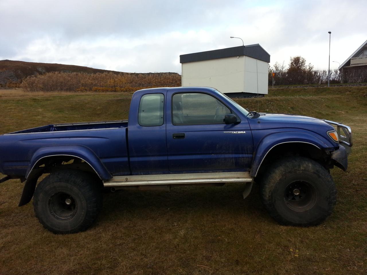 20131018_114346.jpg