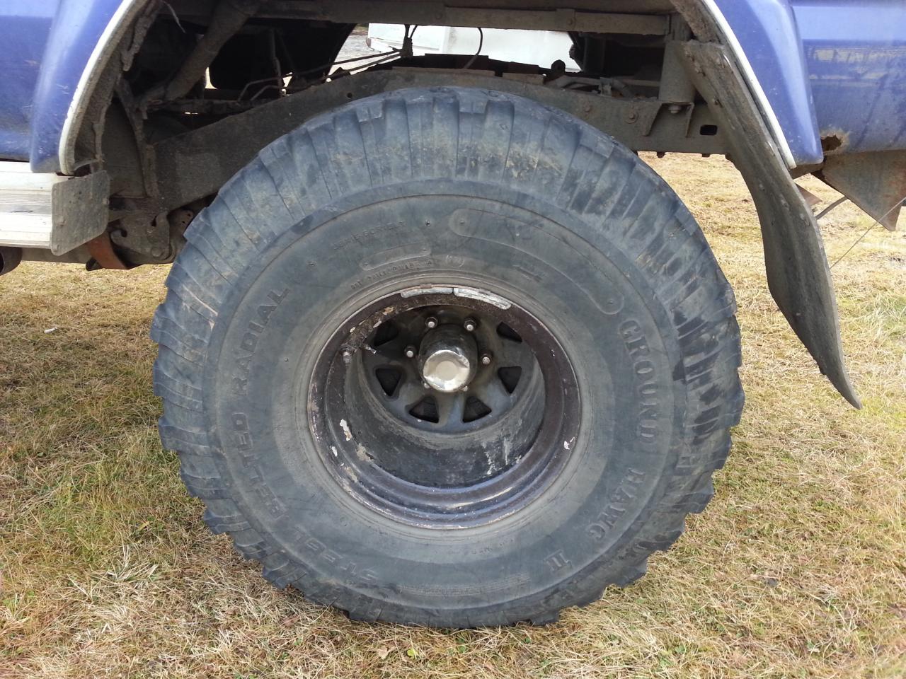20131018_114311.jpg
