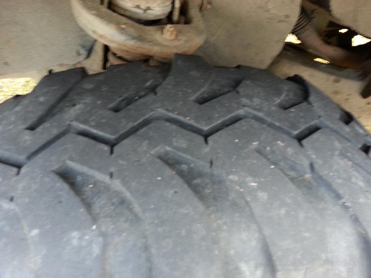 20131018_114256.jpg