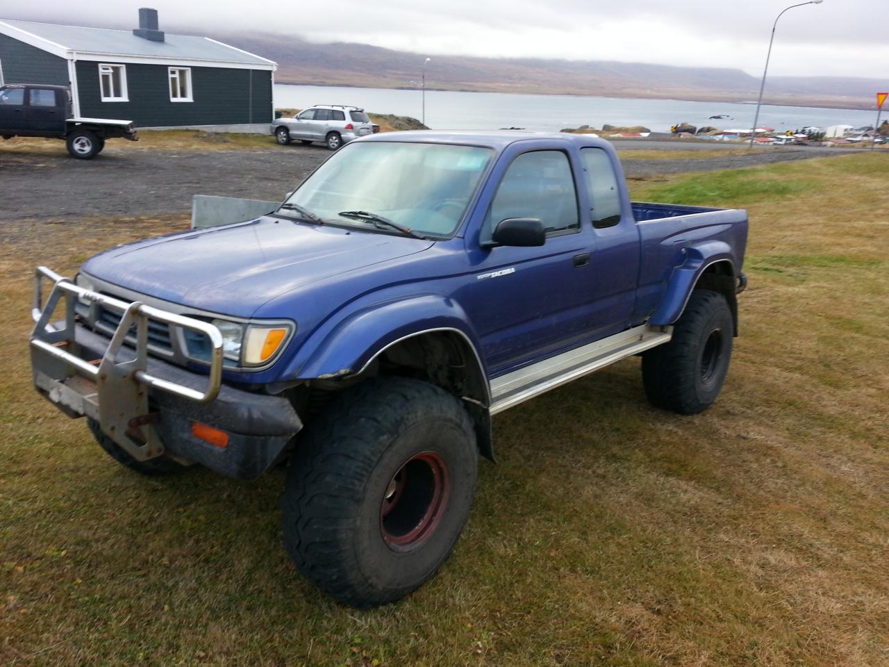 20131018_114155.jpg