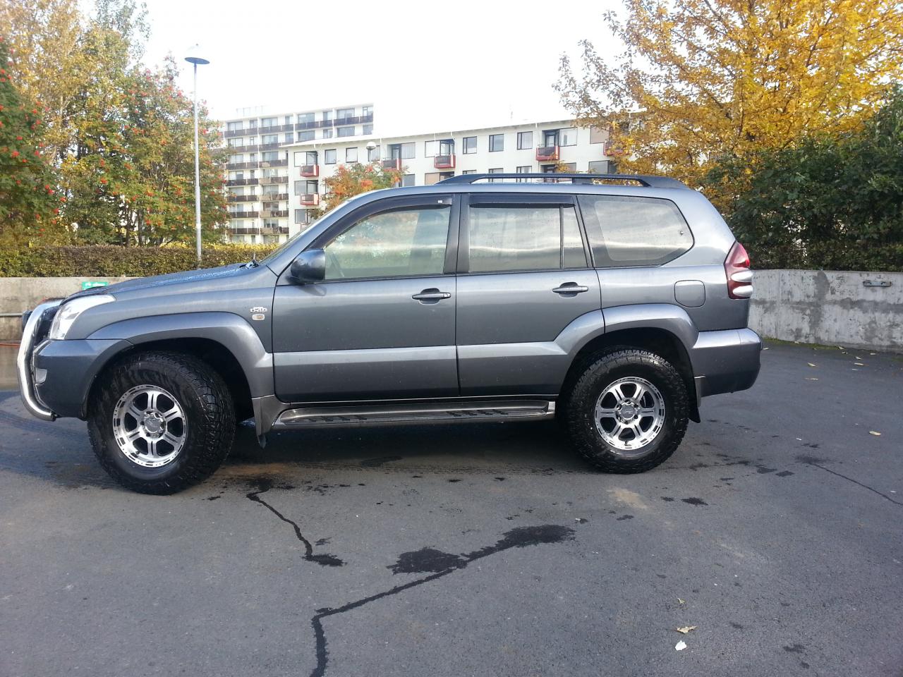 20120925_144341.jpg