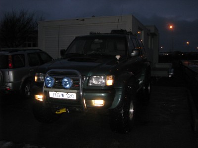 Picture 001.jpg