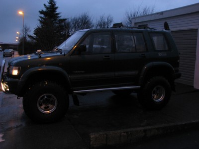Picture 003.jpg