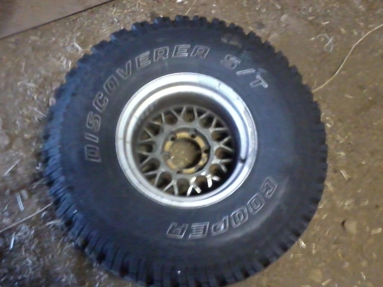 Mynd0091.jpg
