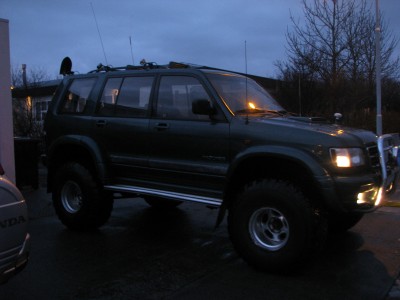 Picture 004.jpg