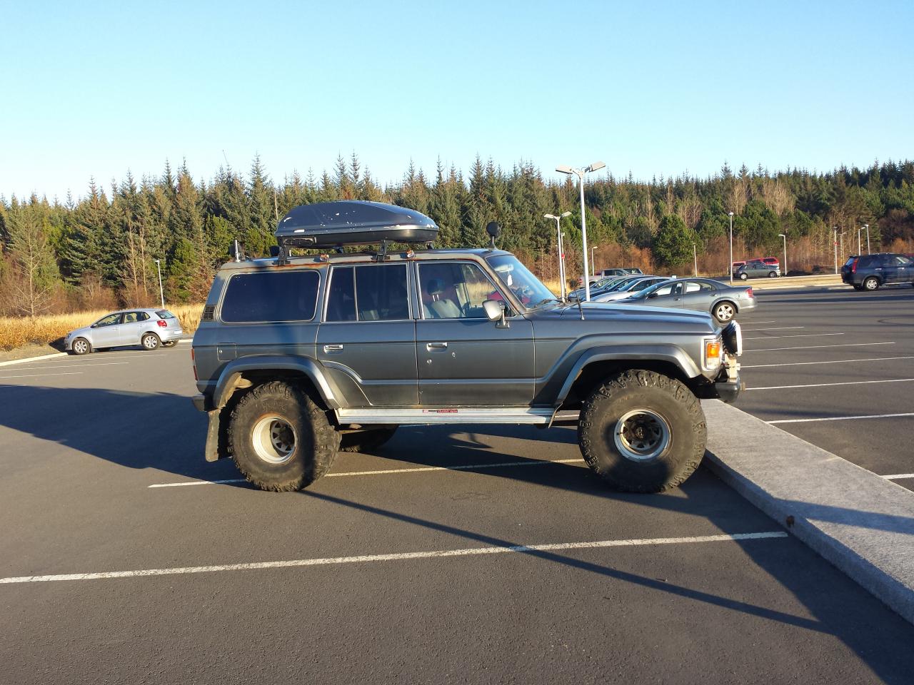 20131021_160611.jpg