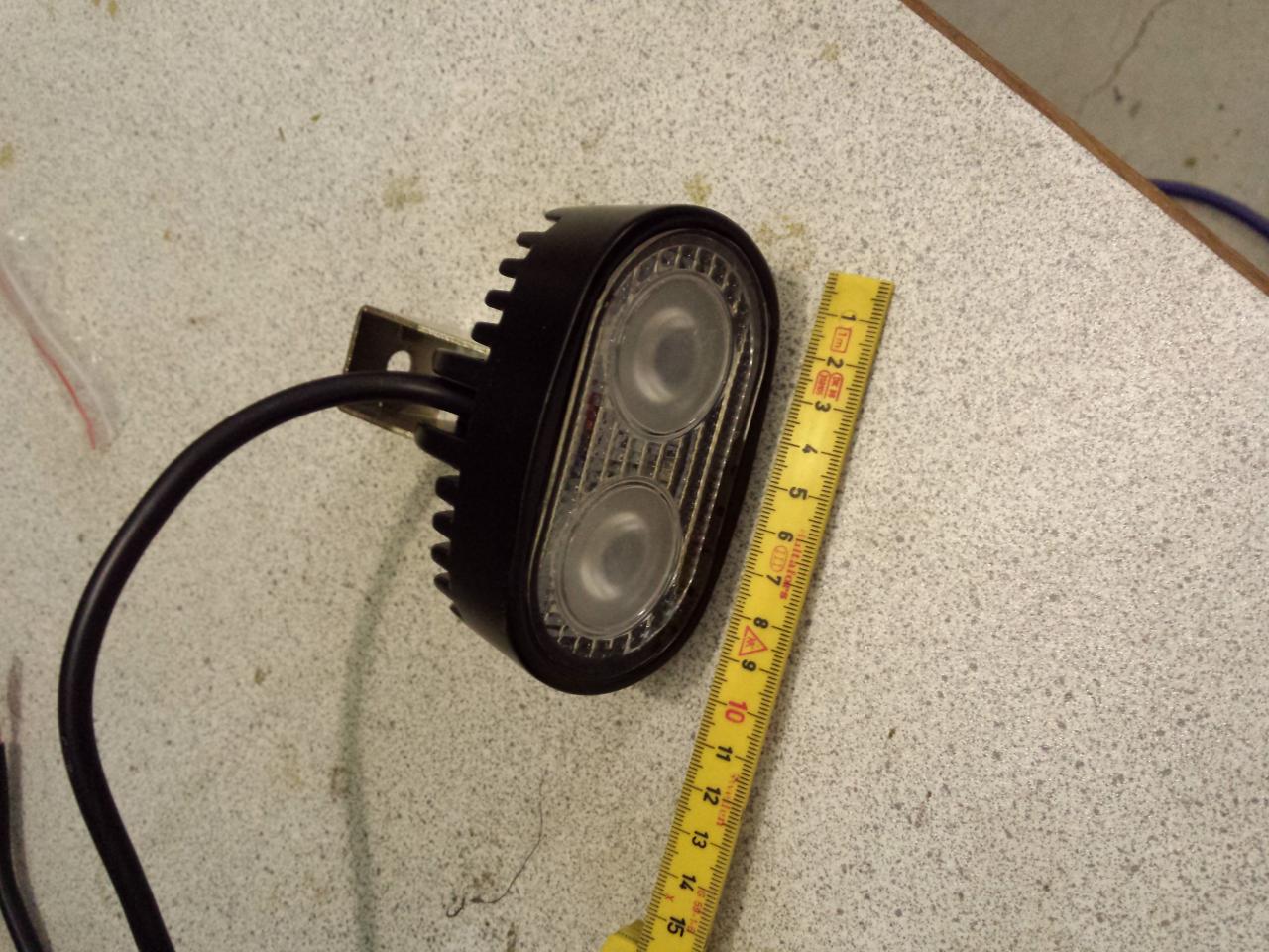2013-10-22 19.50.42.jpg