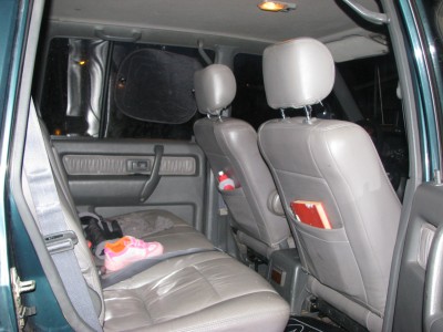 Picture 007.jpg