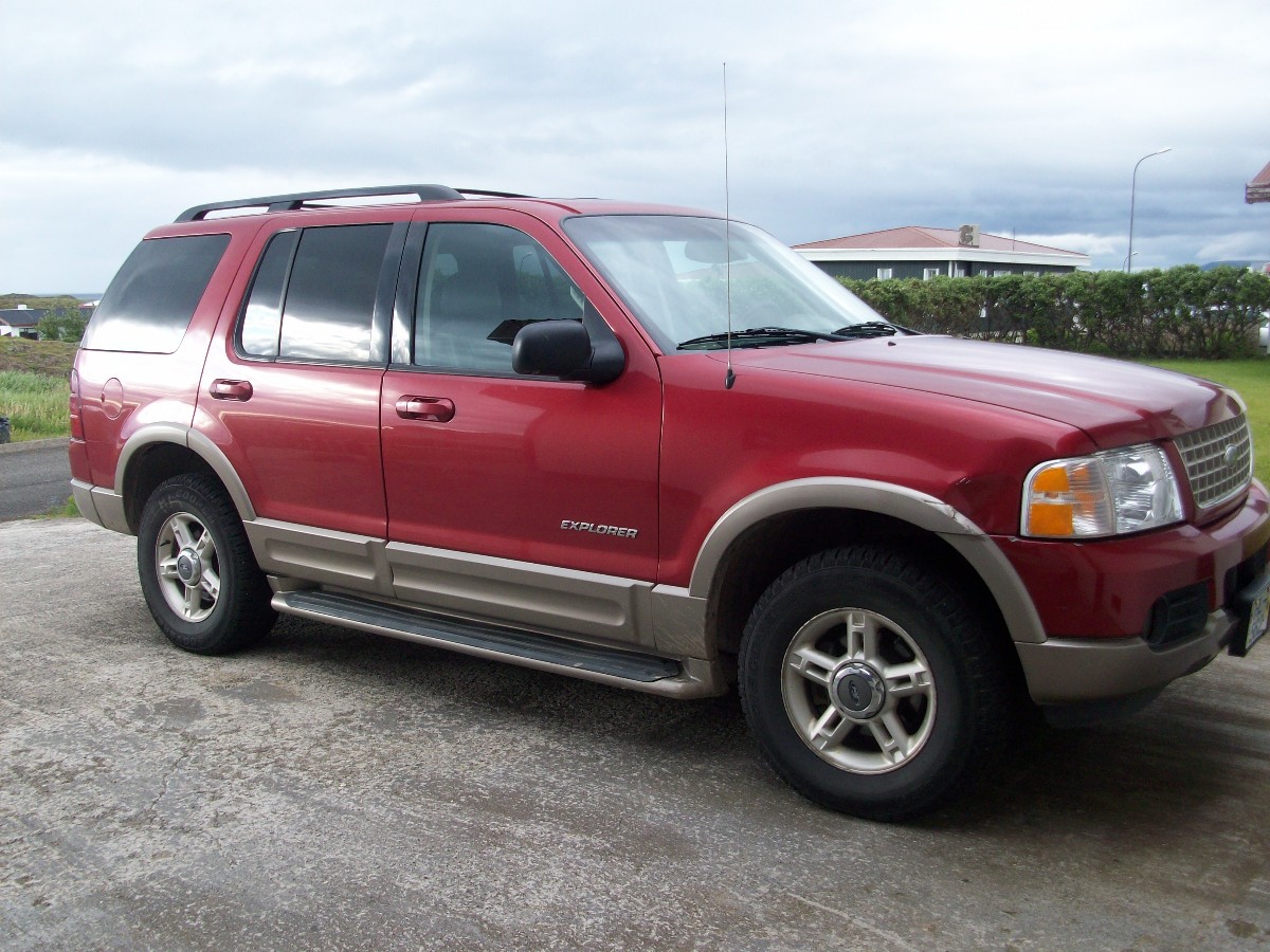 20130912173439_0.jpg