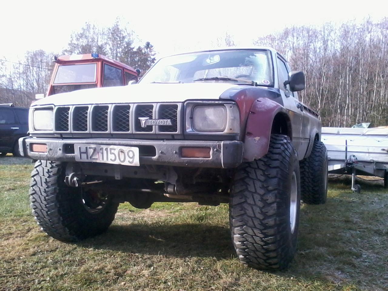 2013-10-19 11.24.39.jpg