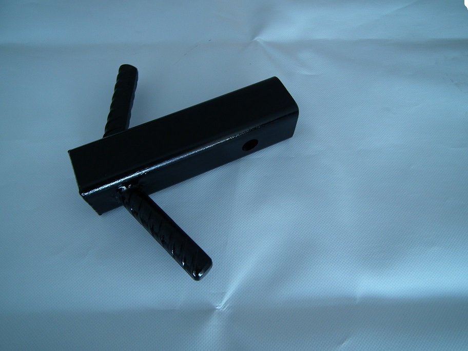 DSCF2566d.jpg