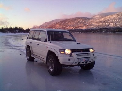 pajero.jpg