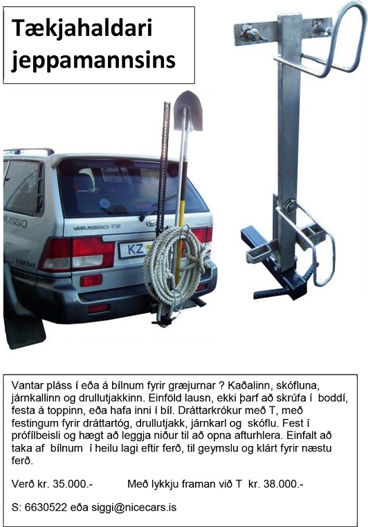 Dráttar-Statif T.jpg