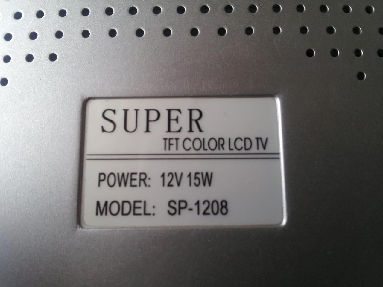 20130223_131710.jpg