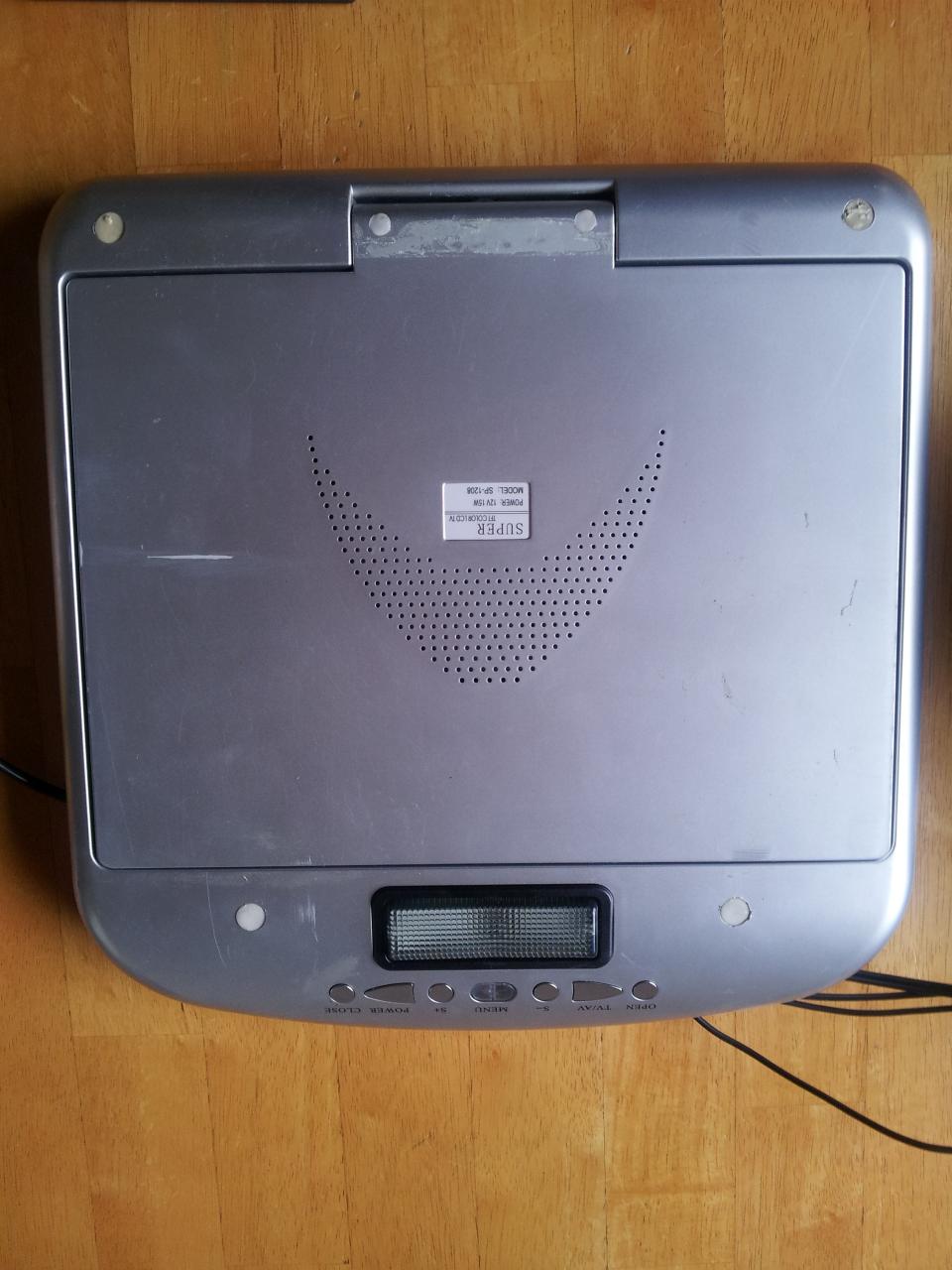 20130223_131722.jpg
