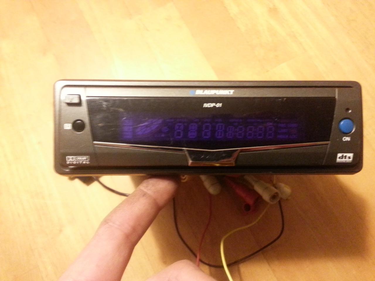 20131028_231139.jpg