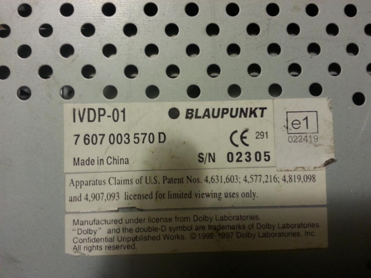 20131028_231148.jpg