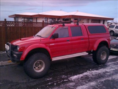l200.jpg