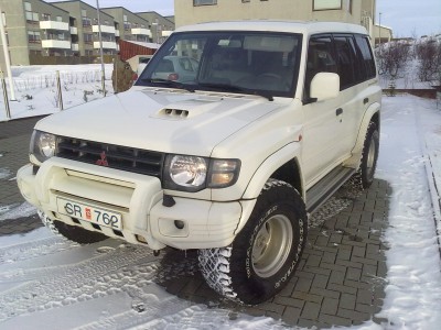 Pajero 1.jpg