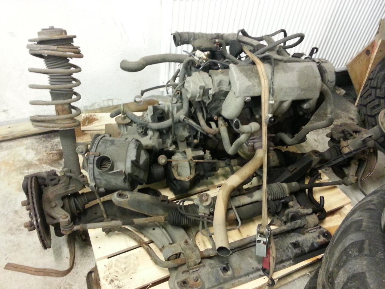 20131021_221542.jpg