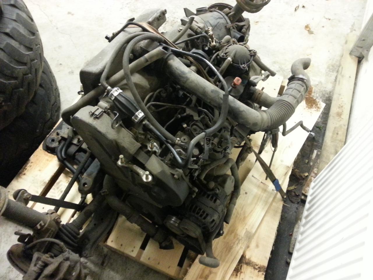 20131021_221556.jpg