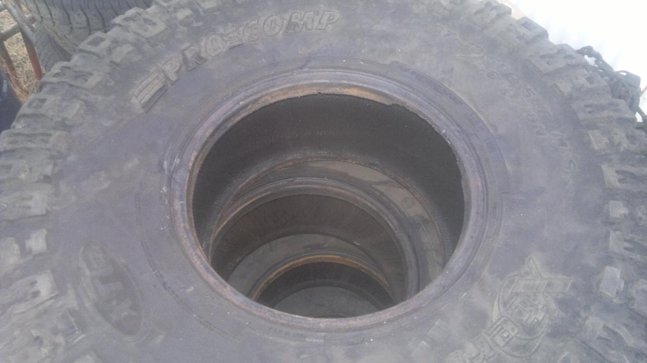 2013-11-02-642.jpg