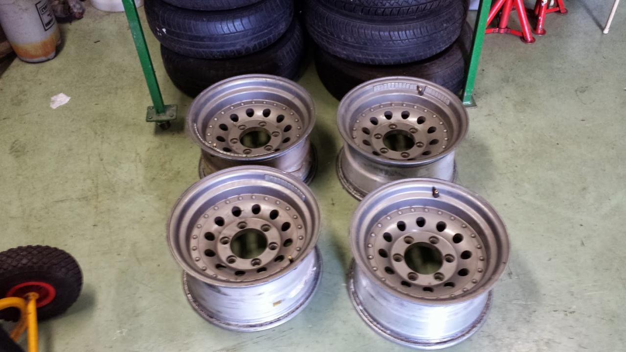 20130921_153202.jpg