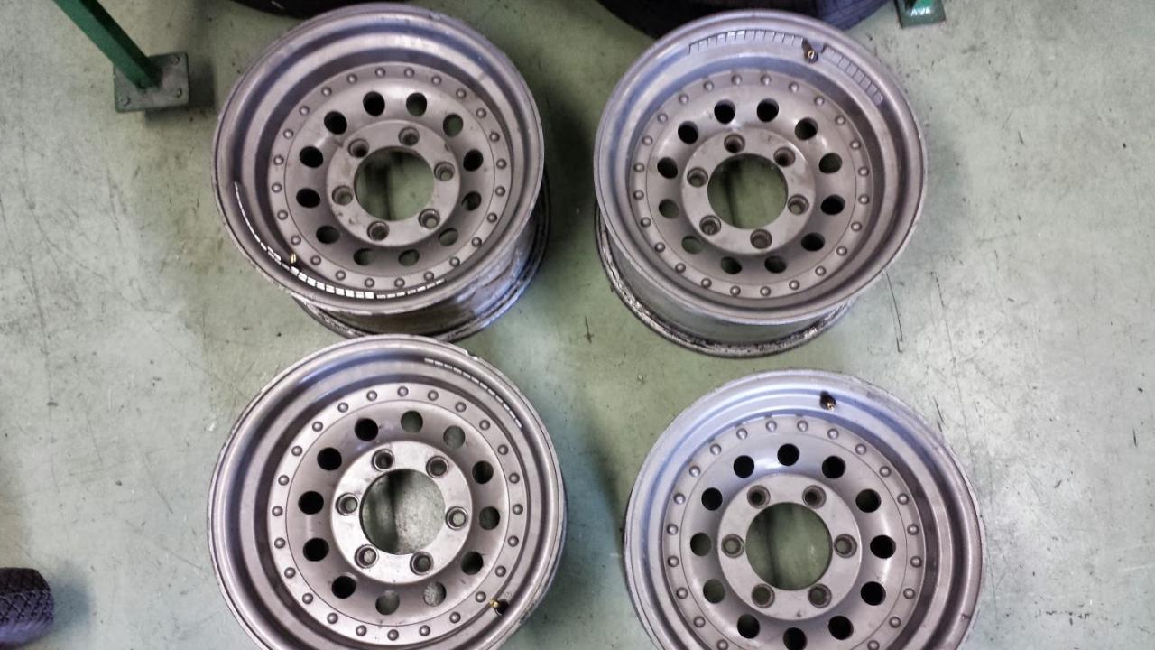 20130921_153210.jpg