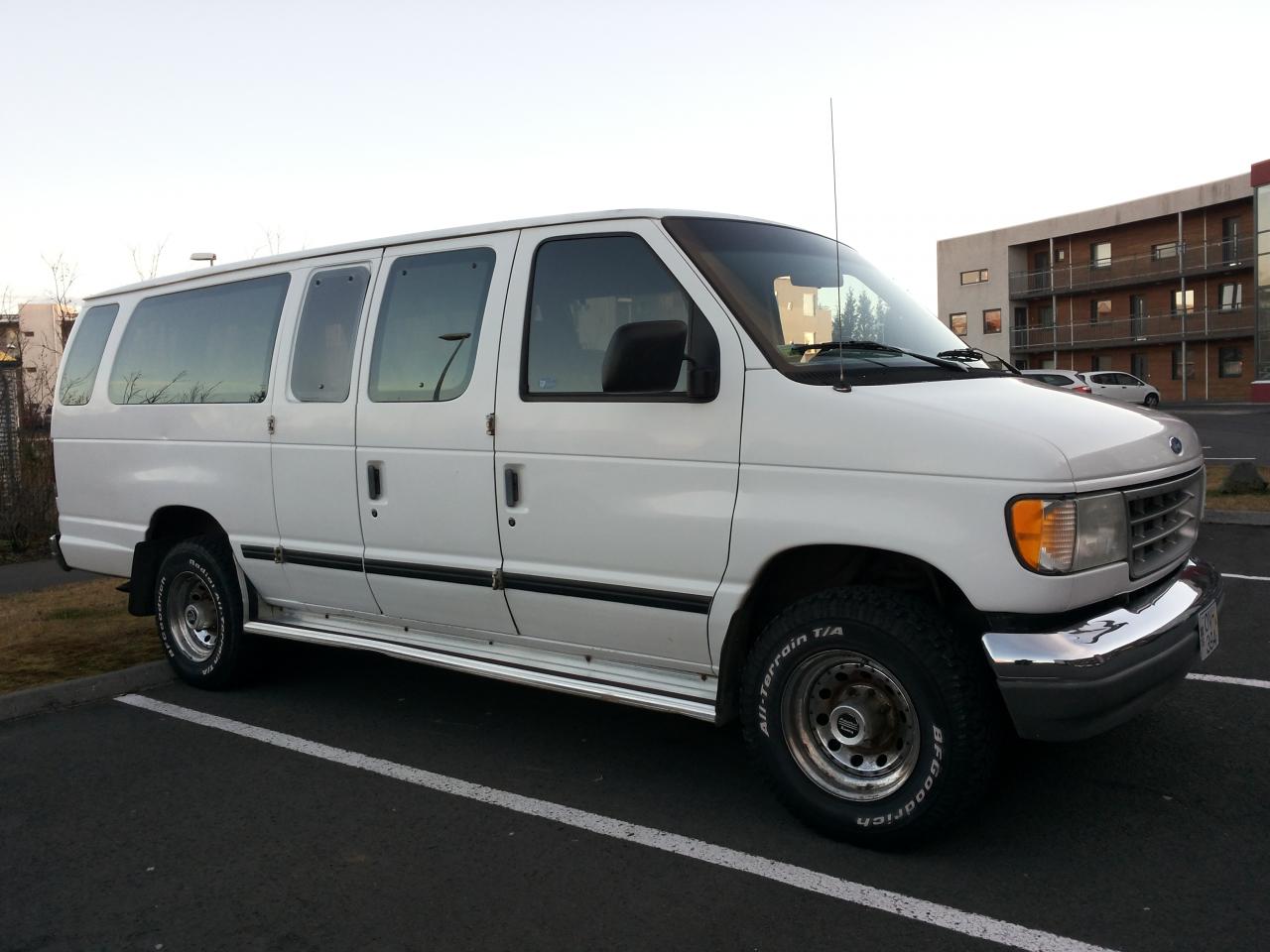 20131014_175126.jpg