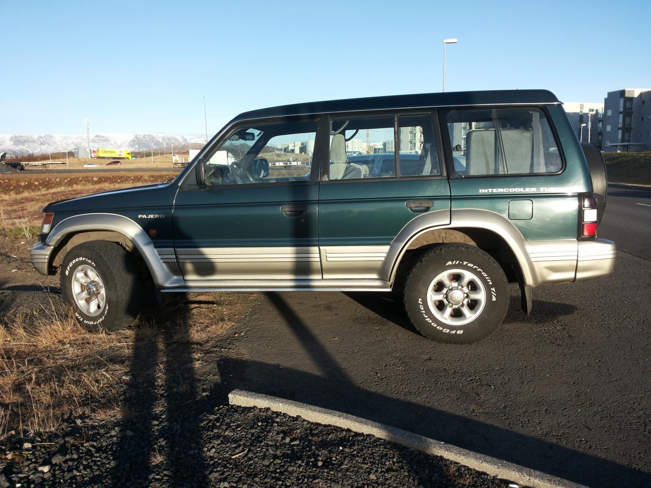 20131103_145612.jpg