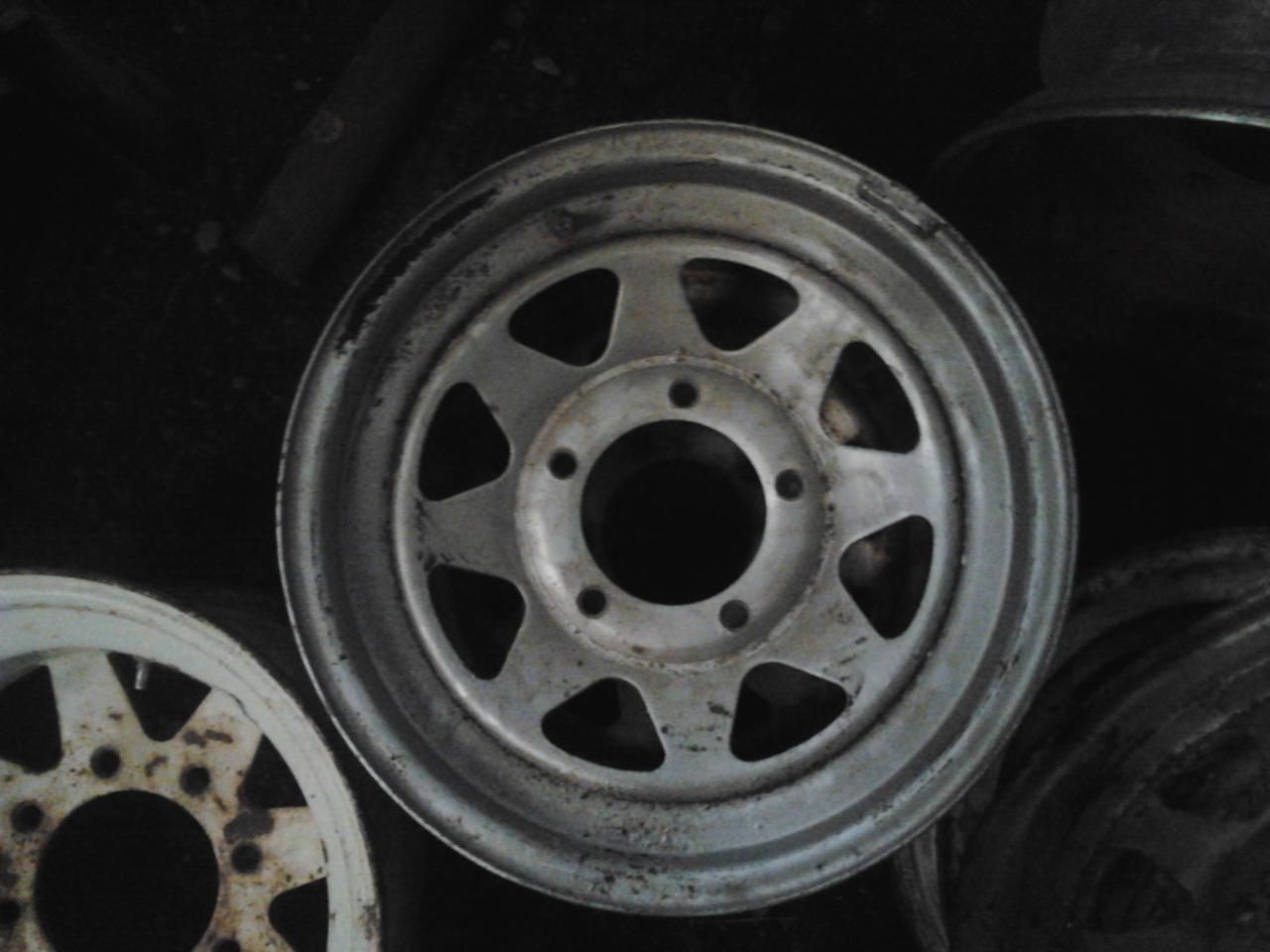 2012-05-05 20.43.42.jpg