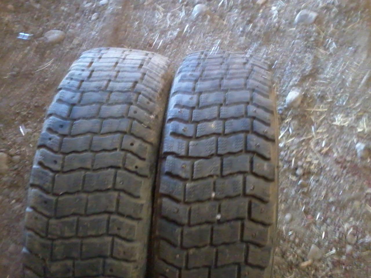 Mynd0099.jpg