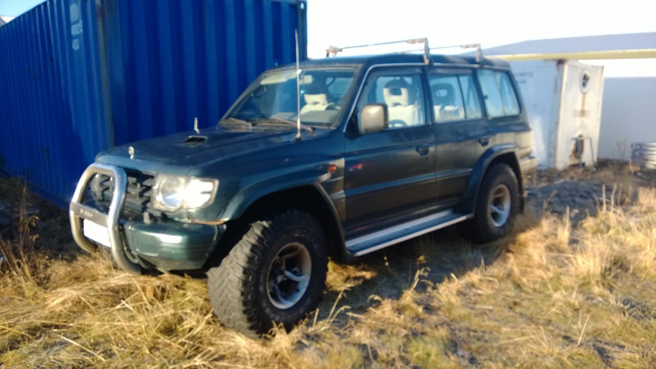 WP_20131025_001.jpg