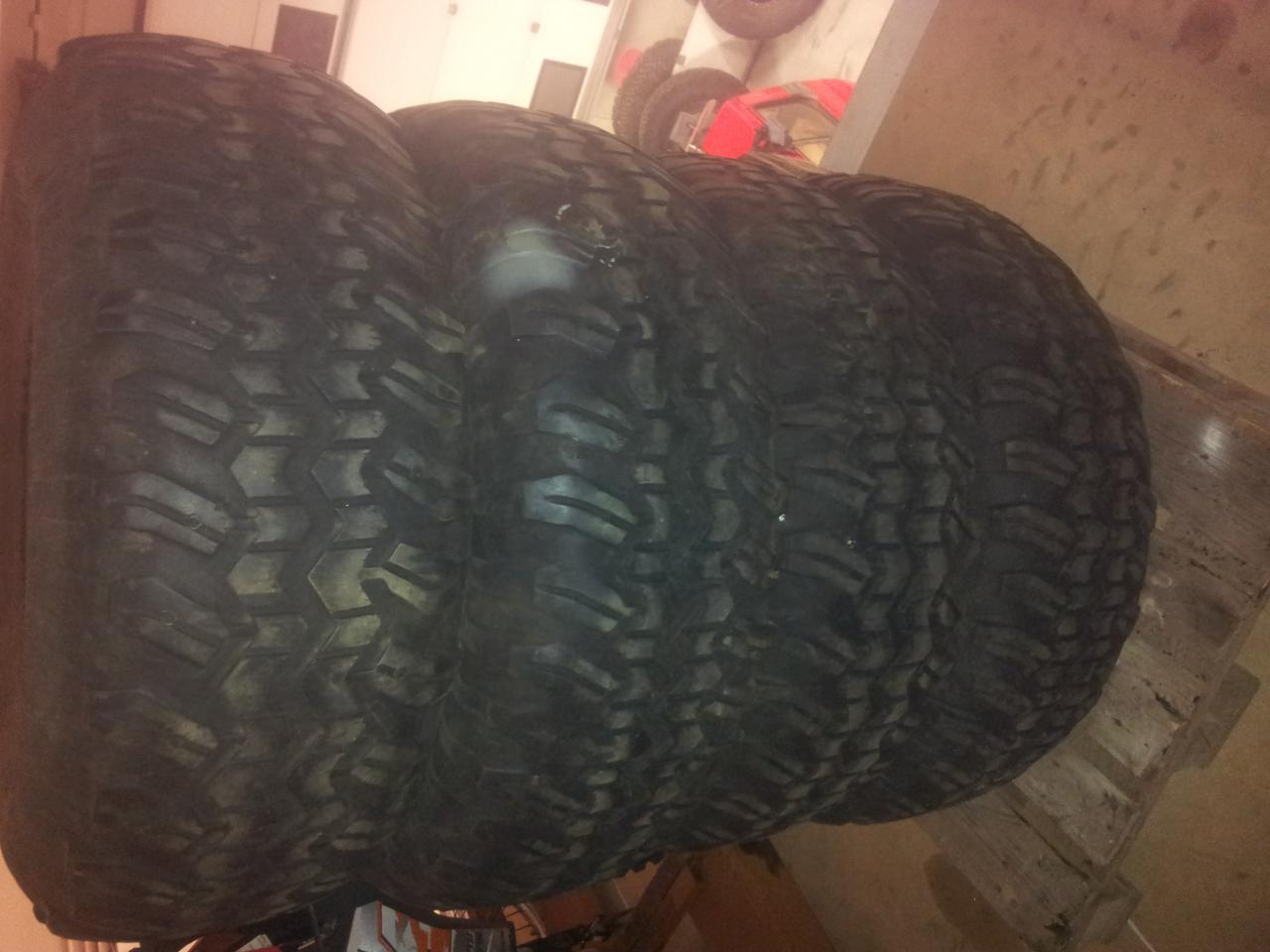 20131106_222742.jpg