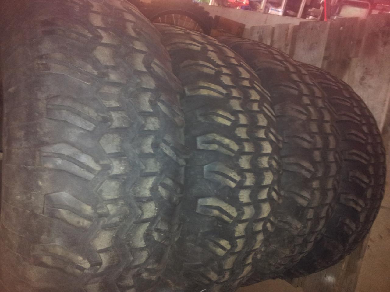 20131106_222800.jpg